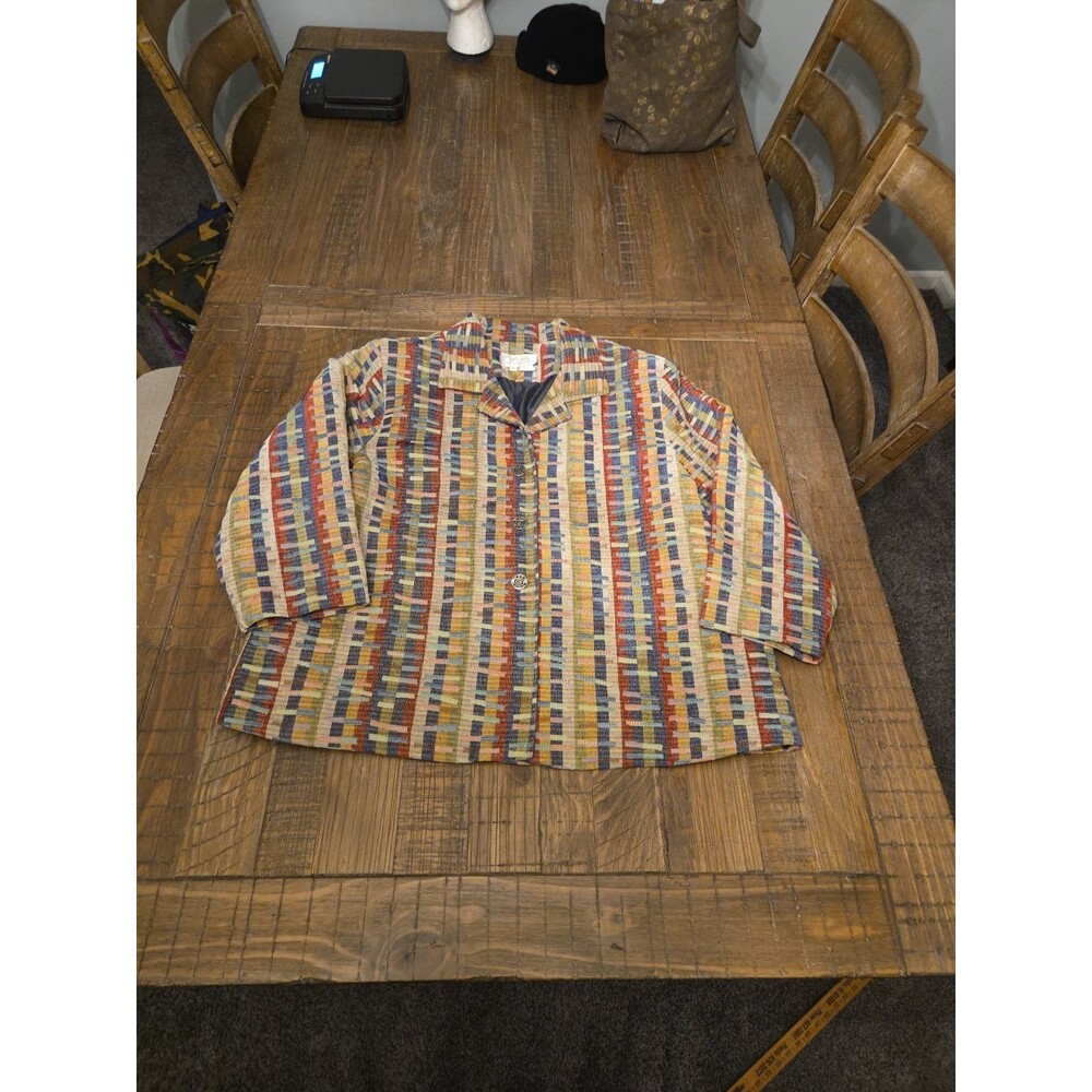 lilly of california Jacket